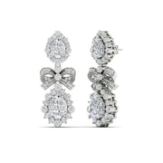 art-deco-chandelier-diamond-earring-in-white-gold-FDEAR11494-NL-WG.jpg